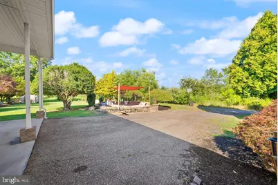 14481 Warrenton Road, Fredericksburg, VA 22406 - Photo 52