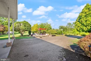 14481 Warrenton Rd, Fredericksburg, VA 22406 - Photo 52