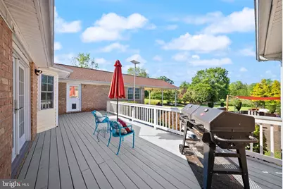 14481 Warrenton Road, Fredericksburg, VA 22406 - Photo 50