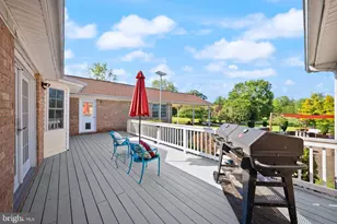14481 Warrenton Rd, Fredericksburg, VA 22406 - Photo 50