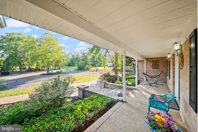 14481 Warrenton Road, Fredericksburg, VA 22406 - Photo 8