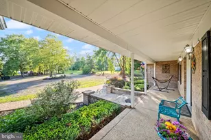 14481 Warrenton Rd, Fredericksburg, VA 22406 - Photo 8