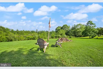 14481 Warrenton Road, Fredericksburg, VA 22406 - Photo 60