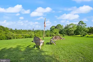 14481 Warrenton Rd, Fredericksburg, VA 22406 - Photo 60