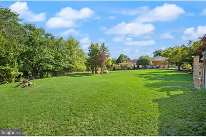 14481 Warrenton Road, Fredericksburg, VA 22406 - Photo 68