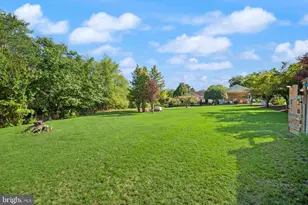 14481 Warrenton Rd, Fredericksburg, VA 22406 - Photo 68