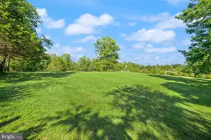 14481 Warrenton Rd, Fredericksburg, VA 22406 - Photo 72