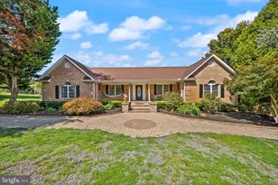 14481 Warrenton Rd, Fredericksburg, VA 22406 - Photo 1