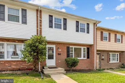 227 Overlook Court, Fredericksburg, VA 22405 - Photo 6
