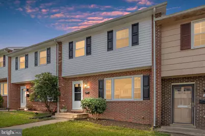 227 Overlook Court, Fredericksburg, VA 22405 - Photo 2