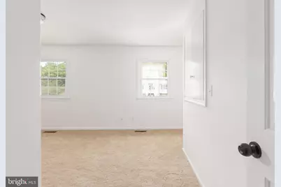 227 Overlook Court, Fredericksburg, VA 22405 - Photo 22