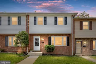 227 Overlook Ct, Fredericksburg, VA 22405 - Photo 1