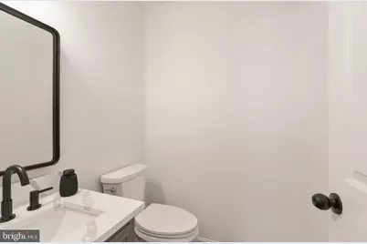 227 Overlook Court, Fredericksburg, VA 22405 - Photo 26