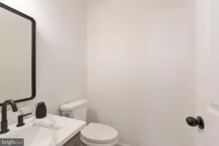 227 Overlook Ct, Fredericksburg, VA 22405 - Photo 26