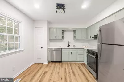 227 Overlook Court, Fredericksburg, VA 22405 - Photo 14