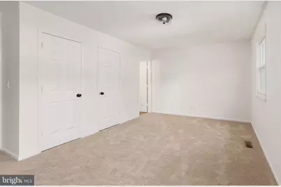 227 Overlook Court, Fredericksburg, VA 22405 - Photo 24