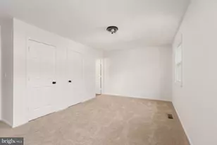 227 Overlook Ct, Fredericksburg, VA 22405 - Photo 24