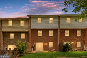 227 Overlook Ct, Fredericksburg, VA 22405 - Photo 4