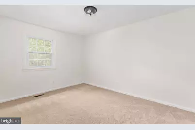 227 Overlook Court, Fredericksburg, VA 22405 - Photo 32