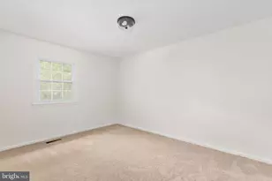 227 Overlook Ct, Fredericksburg, VA 22405 - Photo 32