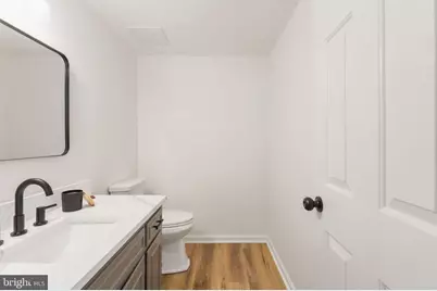 227 Overlook Court, Fredericksburg, VA 22405 - Photo 12