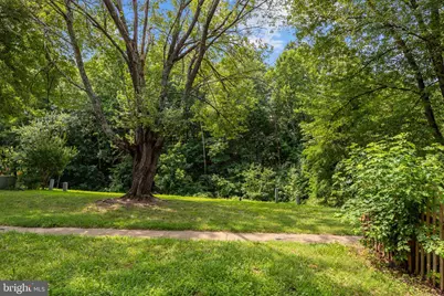 227 Overlook Court, Fredericksburg, VA 22405 - Photo 34