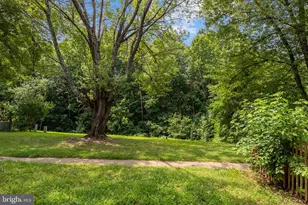 227 Overlook Ct, Fredericksburg, VA 22405 - Photo 34