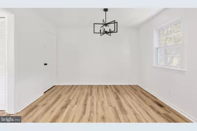 227 Overlook Court, Fredericksburg, VA 22405 - Photo 18