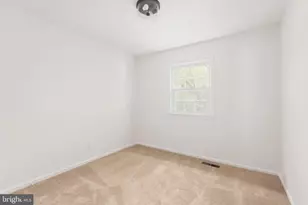 227 Overlook Ct, Fredericksburg, VA 22405 - Photo 30
