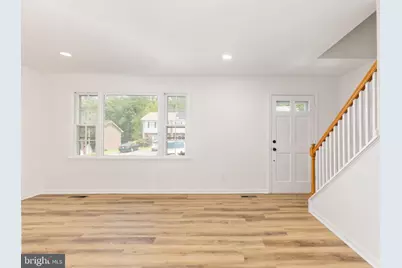 227 Overlook Court, Fredericksburg, VA 22405 - Photo 10