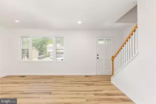 227 Overlook Ct, Fredericksburg, VA 22405 - Photo 10