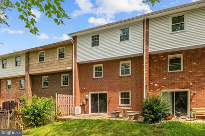 227 Overlook Court, Fredericksburg, VA 22405 - Photo 36