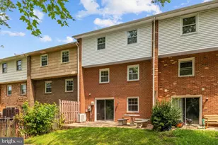 227 Overlook Ct, Fredericksburg, VA 22405 - Photo 36