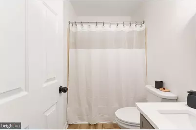 227 Overlook Court, Fredericksburg, VA 22405 - Photo 28