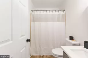 227 Overlook Ct, Fredericksburg, VA 22405 - Photo 28