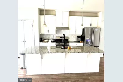 514 Landing Drive, Fredericksburg, VA 22405 - Photo 6