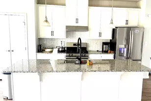 514 Landing Dr, Fredericksburg, VA 22405 - Photo 6