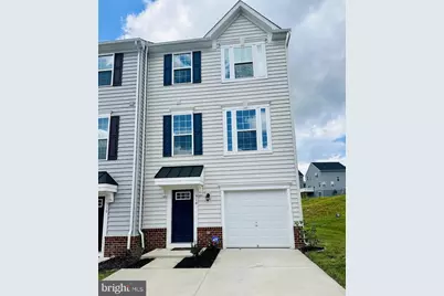 514 Landing Drive, Fredericksburg, VA 22405 - Photo 1