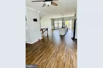 514 Landing Drive, Fredericksburg, VA 22405 - Photo 10