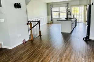 514 Landing Dr, Fredericksburg, VA 22405 - Photo 10