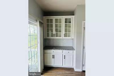 514 Landing Drive, Fredericksburg, VA 22405 - Photo 12