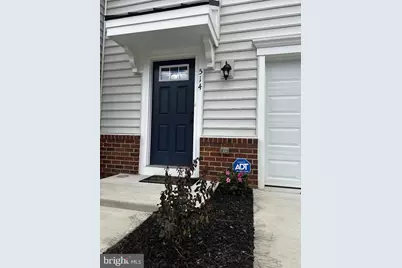 514 Landing Drive, Fredericksburg, VA 22405 - Photo 2