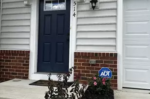514 Landing Dr, Fredericksburg, VA 22405 - Photo 2