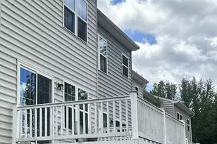 514 Landing Dr, Fredericksburg, VA 22405 - Photo 4