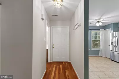 410 Wind Ridge Drive, Stafford, VA 22554 - Photo 8