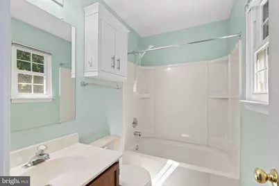 410 Wind Ridge Drive, Stafford, VA 22554 - Photo 18