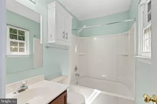 410 Wind Ridge Dr, Stafford, VA 22554 - Photo 18