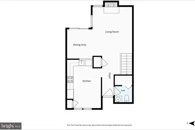 410 Wind Ridge Drive, Stafford, VA 22554 - Photo 24