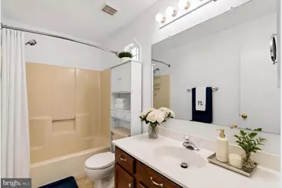 410 Wind Ridge Drive, Stafford, VA 22554 - Photo 6