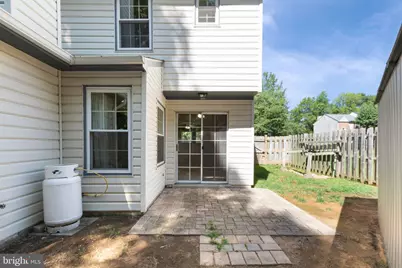 410 Wind Ridge Drive, Stafford, VA 22554 - Photo 20
